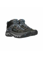 Trekingové boty Keen Targhee III Mid Wp W KE-1023040 dámské