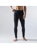 Craft Core Warm Baselayer Set M termoprádlo 92800408609