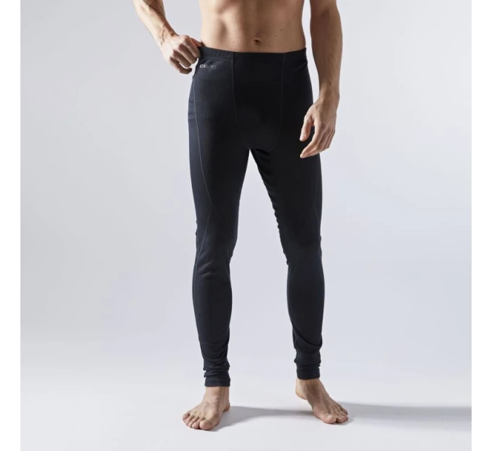 Craft Core Warm Baselayer Set M termoprádlo 92800408609