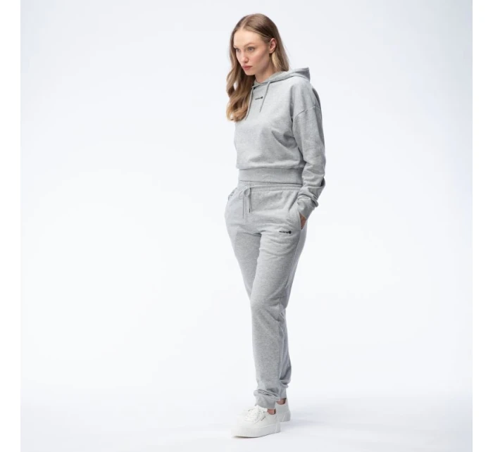 Dámské kalhoty ICHIRO W