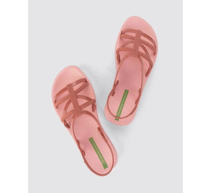 Sandály  W model 21011337 - Ipanema