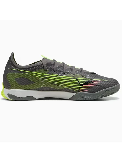Fotbalové boty Ultra 5 Match IT M model 21062548 - Puma