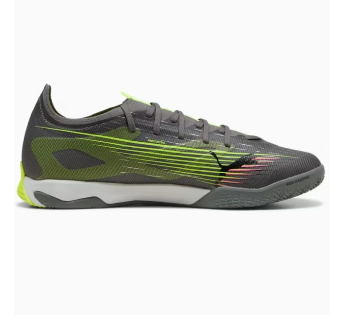 Fotbalové boty Puma Ultra 5 Match IT M 108346-03