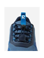 ReimaTec barefoot boty Reima Tallustelu Jr 5400137B-67A0
