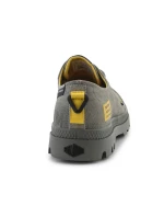 Boty Palladium Pampa OX Srplus M 74446-339-M