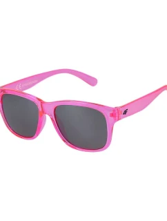 Sluneční brýle  Jr JWSS25ASUN model 21119346 - 4F