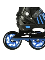 A S model 21332793 - Nils Extreme A S model 21332793 - Nils Extreme