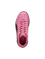 Boty Club II Era Jr model 21275036 13 - Puma