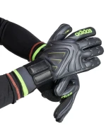 Brankářské rukavice Copa Pro černé model 21394511 - ADIDAS