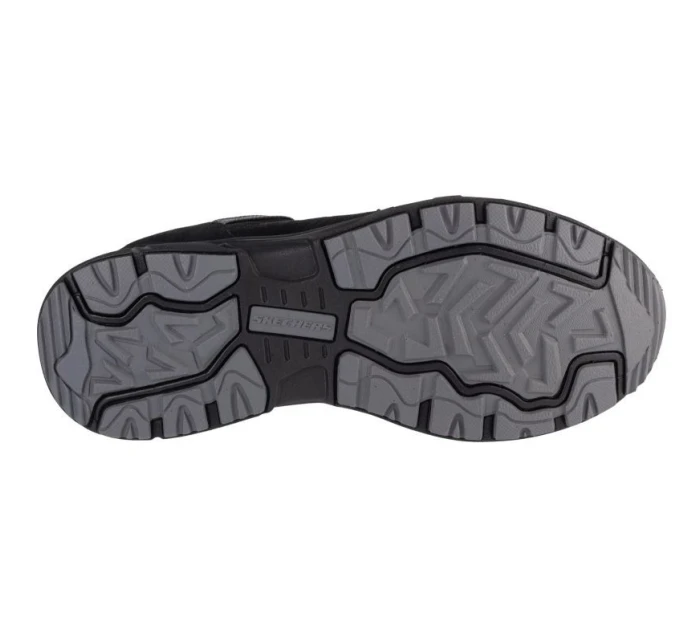 Canyon Black 41 model 21383403 - Skechers Canyon Black 41 model 21383403 - Skechers