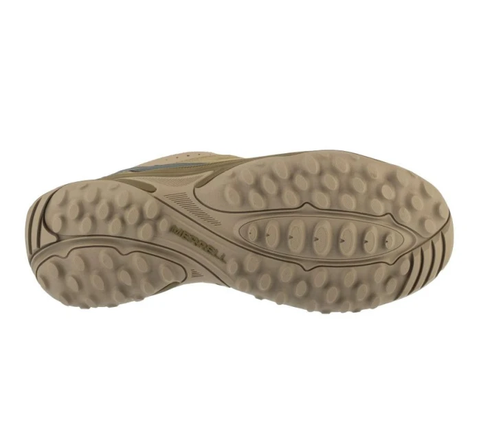 Merrell Yokota 3 GTX J038487 Brown 40