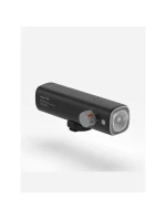 800 světlo pro kola model 21445607 - Bookman 800 světlo pro kola model 21445607 - Bookman