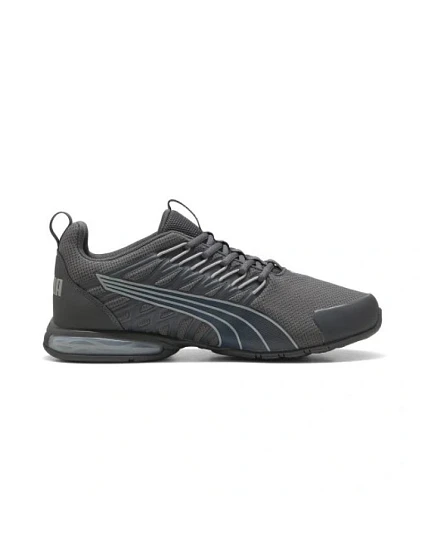 Tenisky  EVO COOL model 21758666 - Puma