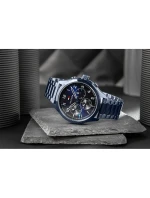 Pánské hodinky + BOX model 21805887 - Tommy Hilfiger Pánské hodinky + BOX model 21805887 - Tommy Hilfiger