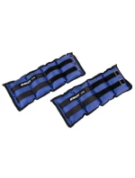 Modré   FIT model 21824854 - Enero