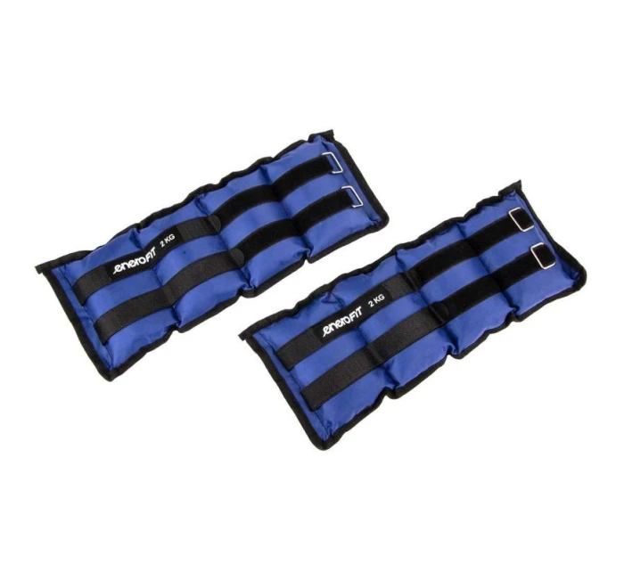 Modré   FIT model 21824854 - Enero