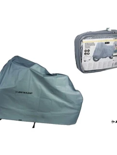 NA  model 21832117 - Dunlop