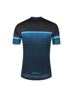 koszulka HERO II model 21848174 5XL - Rogelli