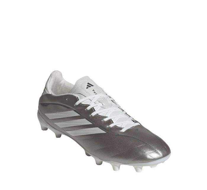 Buty piłkarskie adidas Copa Pure IV League FG model 22086395 - Hikvision