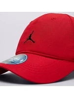 Kšiltovka Air Jordan Jumpman Essential Gym Red - 9A0724-R78