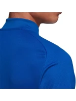 Pánská tréninková bunda Condivo 20 M FS7112 - Adidas