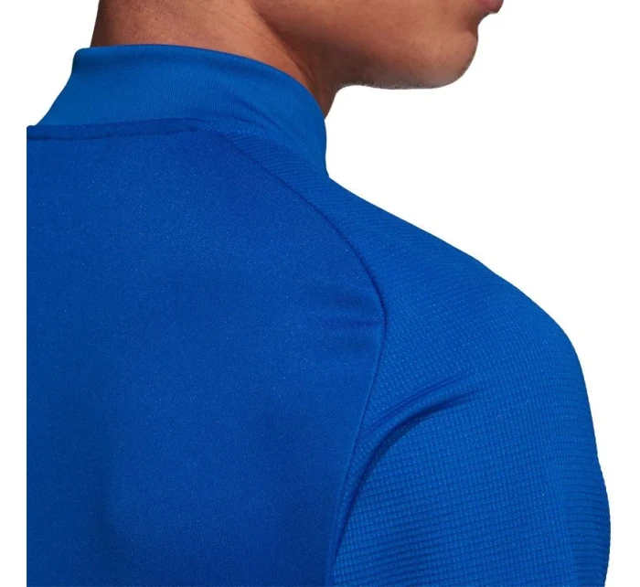 Pánská tréninková bunda Condivo 20 M FS7112 - Adidas