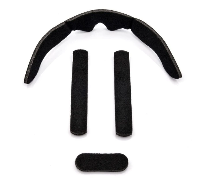 Cyklistická přilba  dětské model 21408593 - Meteor