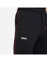 Pánské tréninkové kalhoty Dri-Fit Libero M DH9666 010 - Nike