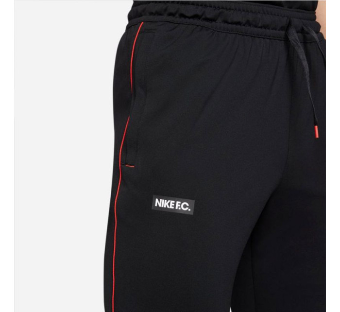 Pánské tréninkové kalhoty DriFit M 010  model 17406597 - NIKE