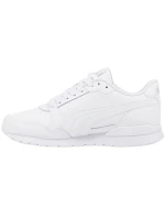 Děti ST Runner v3 L Jr 384904 02 - Puma