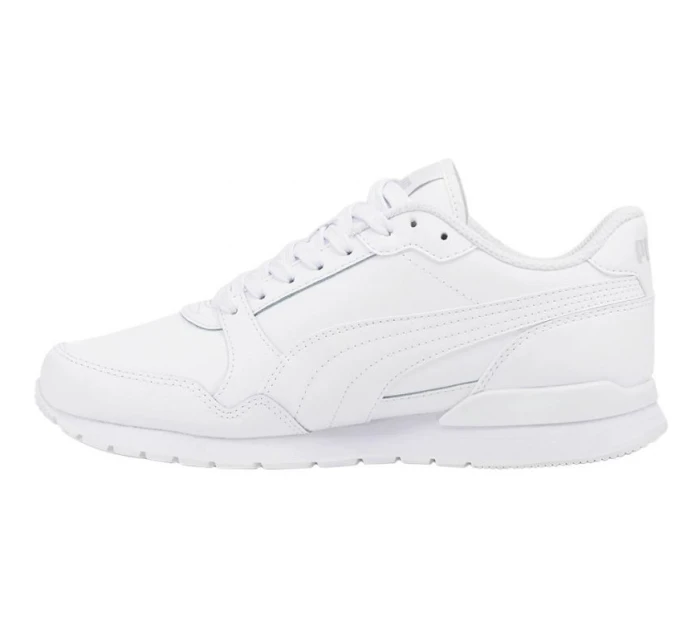 Děti ST Runner v3 L Jr 384904 02 - Puma