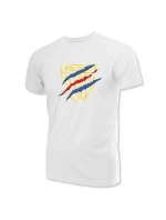 Polonia Bytom Wild Pánské tričko s krátkým rukávem Polonia Bytom Wild Pánské tričko s krátkým rukávem