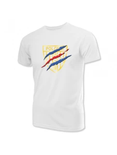 Polonia Bytom Wild Pánské tričko s krátkým rukávem