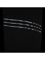 Dámské běžecké kalhoty model 17275043 černá - Kilpi