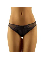 Wol-Bar Sisi barva: černá