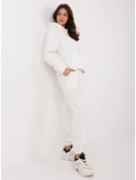 Sada CLM KMPL 90295.26 ecru Sada CLM KMPL 90295.26 ecru