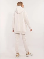 Sada EM KMPL 863.20 světle béžová Sada EM KMPL 863.20 světle béžová