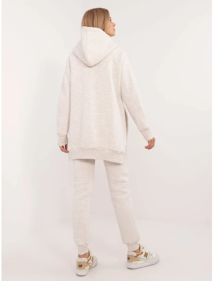 Sada EM KMPL 863.20 světle béžová Sada EM KMPL 863.20 světle béžová