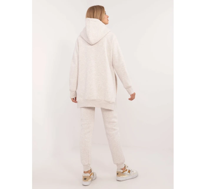 Sada EM KMPL 863.20 světle béžová Sada EM KMPL 863.20 světle béžová