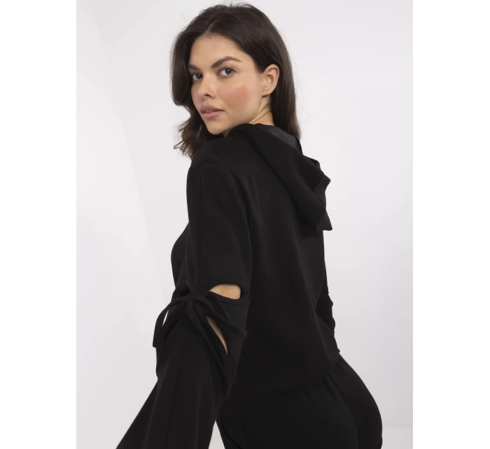 Sada NM KMPL V5698.03 černá Sada NM KMPL V5698.03 černá