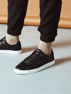 Ponožky 149-001 Beige - Steven