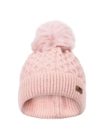 Dámský kulich model 21277377 - Trespass