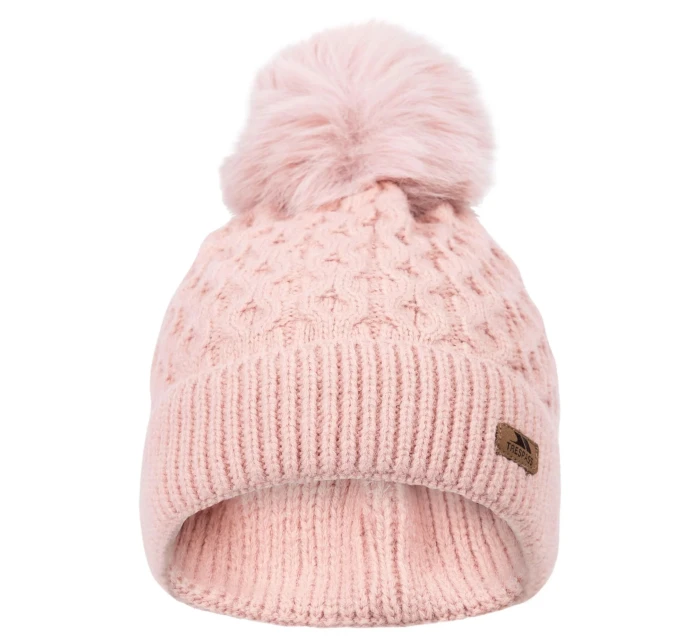 Dámský kulich model 21277377 - Trespass