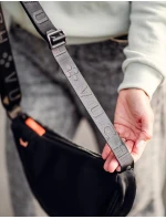 Ledvinka VUCH Clorinda Black