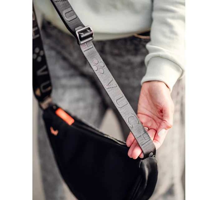 Ledvinka VUCH Clorinda Black