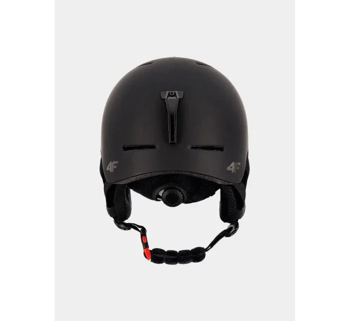 Lyžařská helma unisex 4F