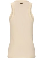 Dámské tílko model 21107884 W - Athlecia