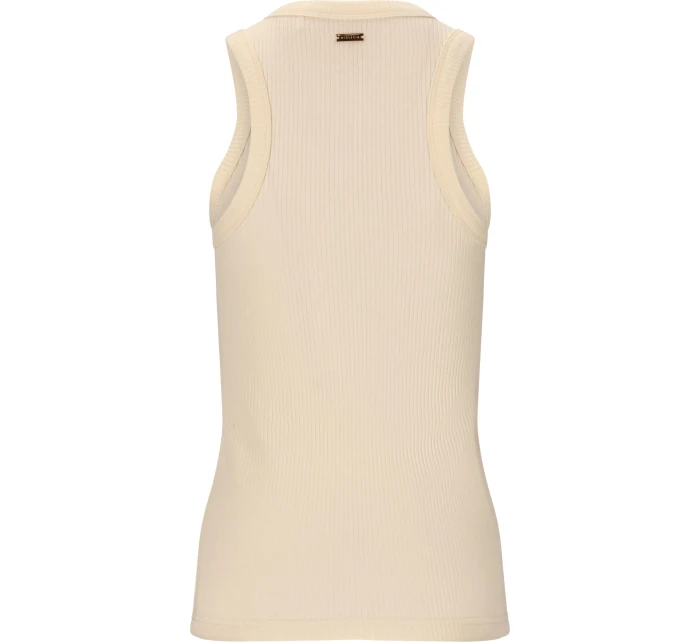 Dámské tílko model 21107884 W - Athlecia