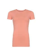 Dámské bavlněné tričko NAX NAVAFA 