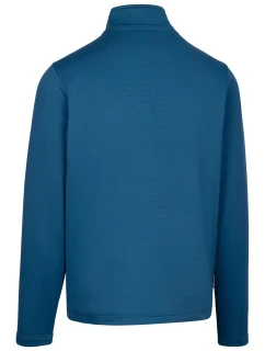 Pánská fleecová mikina model 21381426 - Trespass